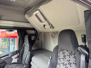 Scania S 2018 - S450 obrazek 9