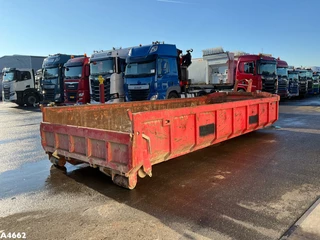 Container 10m³ N/A - N/A obrazek 3