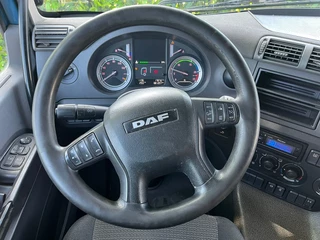 DAF CF 370 2016 - FT immagine 19