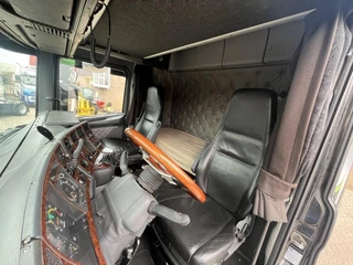 Scania T 2003 - T164-480 V8 bild 11