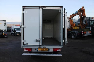 Mercedes-Benz Sprinter 2016 - N/A imagen 4