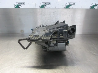MAN - 81.25809-7260/81.25809-7304/81.25809-7363 MAN 26.540 6X6 KIEPER afbeelding 3 miniatuur