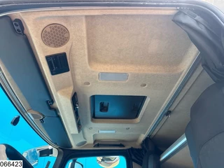 Mercedes-Benz Actros 2016 - 1843 EURO 6, Retarder, Lohr, PTO obrazek 9