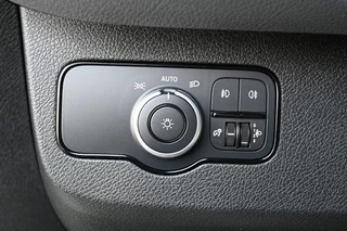 Mercedes-Benz Sprinter 2024 - 317 CDI L2H2 Pro HD image 15