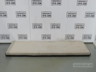 DAF N/A - 2147180 Bovenbed matras DAF zdjecie 1