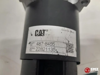Caterpillar N/A 2022 - Hydraulic Remote Control Valve Joystick Caterpilla imagem 7
