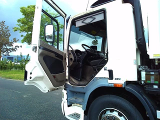 DAF CF 250 2013 - NL TRUCK APK 12-2026 immagine 7