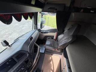 MAN TGX 2021 - 18.510 zdjecie 24