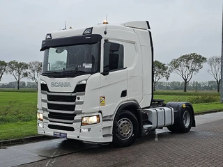 Scania R 2020 - R500 afbeelding 2 miniatuur