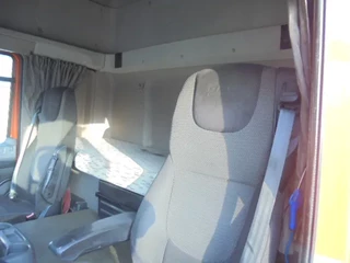 DAF CF 370 2015 - NL TRUCK obrazek 9