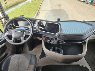 DAF N/A 2022 - XG 480 obrazek 8