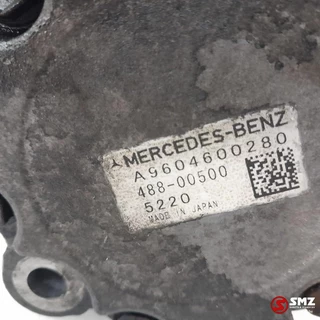 Mercedes-Benz N/A 2015 - Occ stuurbekrachtigingspomp Mercedes zdjecie 5