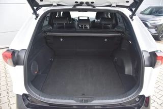 Toyota RAV4 2025 - 2.5 Hybrid Style Bi-Tone | Verkocht | immagine 18