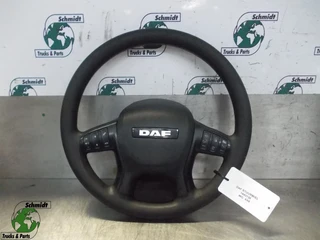DAF - STUURWIEL 1843735 te koop