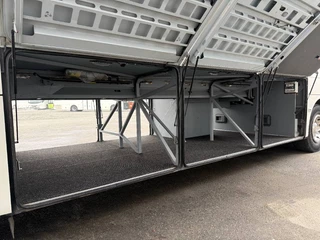 Setra N/A 2015 - S 516 HD image 20
