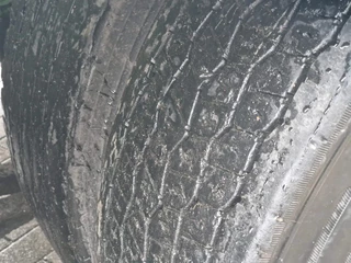 Volvo FH 2015 - 16.750 Globetrotter XL 6x2 - 20T Multilift Hooklift - Retarder - HUB reduction - Full air afbeelding 37