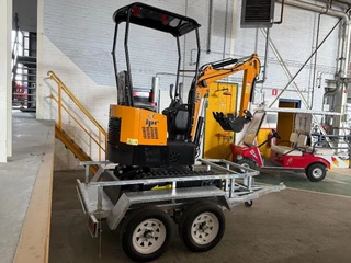 JPC HT12 2024 - N/A obrazek 3