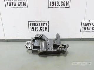 Volvo N/A - 22870647 Chassissteun Re. изображение 1