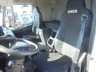 Iveco Trakker 2013 - 450 изображение 4