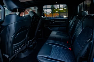 Dodge Ram 1500 2023 - 5.7 V8 image 18