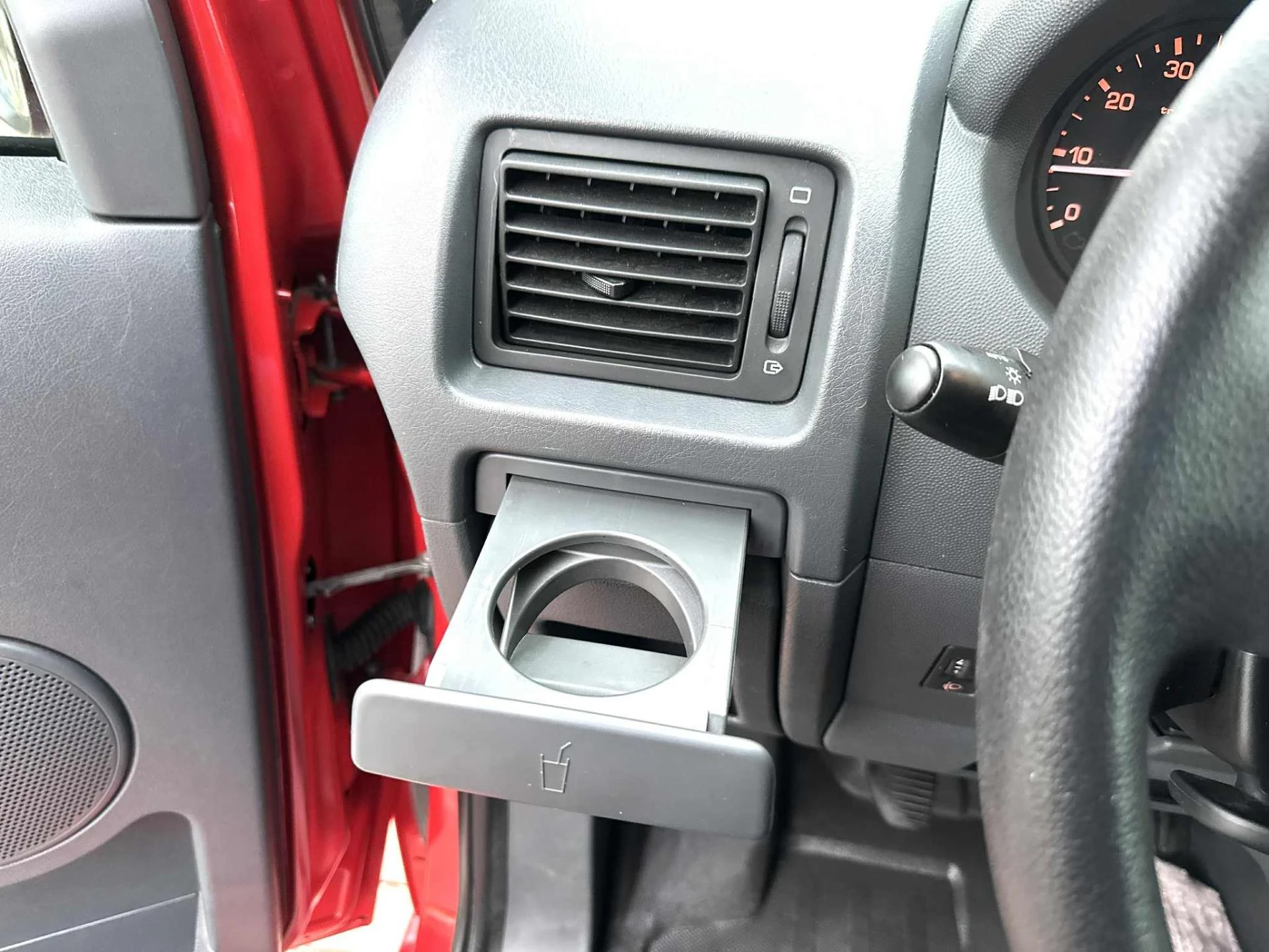 Fiat Scudo 2015 - 10 2.0 MultiJet KH1 SX 128 PK!!! 102.033 KM.!!! AIRCO/CRUISE afbeelding 22