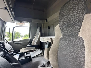 DAF 85 2008 - CF image 15