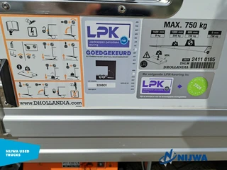 Renault Master 2024 - E-Tech T35 L3H1 87 kWh obrazek 9