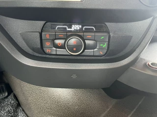 DAF XF480 2018 - FT bild 39