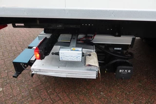Volvo FE 2022 - Volvo FE 280 4x2 Carrier Supra 1250 Koel/Vries+ BAR klep 2000 kg 2 Stuks in Voorraad image 11