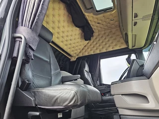 Scania S 2021 - S500 obrazek 7
