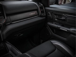 Dodge Ram 1500 2024 - TRX 6.2L LAST CALL Edition immagine 17