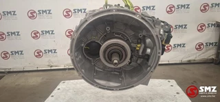 Mercedes-Benz N/A - Versnellingsbak G90-6 Mercedes afbeelding 3