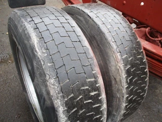 Iveco Magirus 1987 - 170D 15, 4x4, V6 , Manual , Spring Susp. zdjecie 14