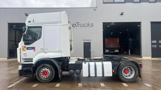 Renault Premium 430 DXI 2010 - N/A immagine 7