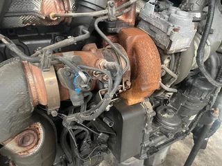 DAF N/A 2019 - MX-13 355 H3 zdjecie 2