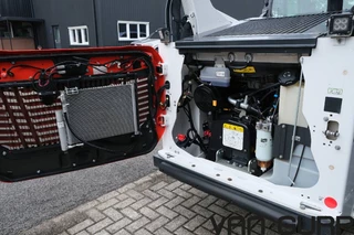 Bobcat N/A 2022 - T76 | 225h | Full option! | A/C | BSS | High Flow immagine 23