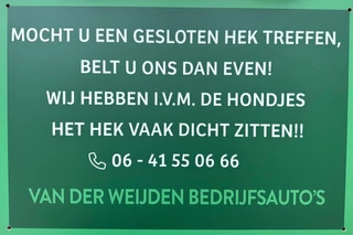 Volkswagen Transporter 2016 - Kombi 2.0 TDI L2H1 3+3+3 Marge Euro 6 image 57