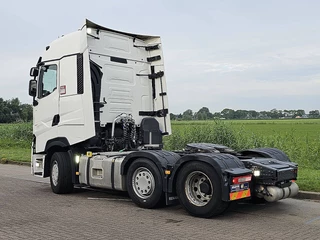 Renault N/A 2022 - T 480 zdjecie 6