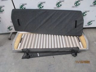 MAN TGS - 81.62159-6367 BOVE BED EURO 6 imagen 2 miniatura