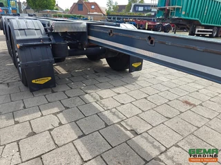 Broshuis MFCC-HD 2022 - N/A obrazek 12