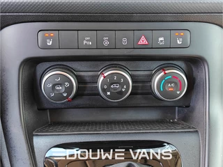 Mercedes-Benz Citan 2024 - 112 L2 Pro Lang Automaat Trekhaak 116pk Carplay imagen 13