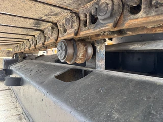 Caterpillar 313FLGC 2019 - N/A bild 17