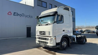 Volvo FH 440 (GOOD CONDITION / BONNE ETAT) EL23524