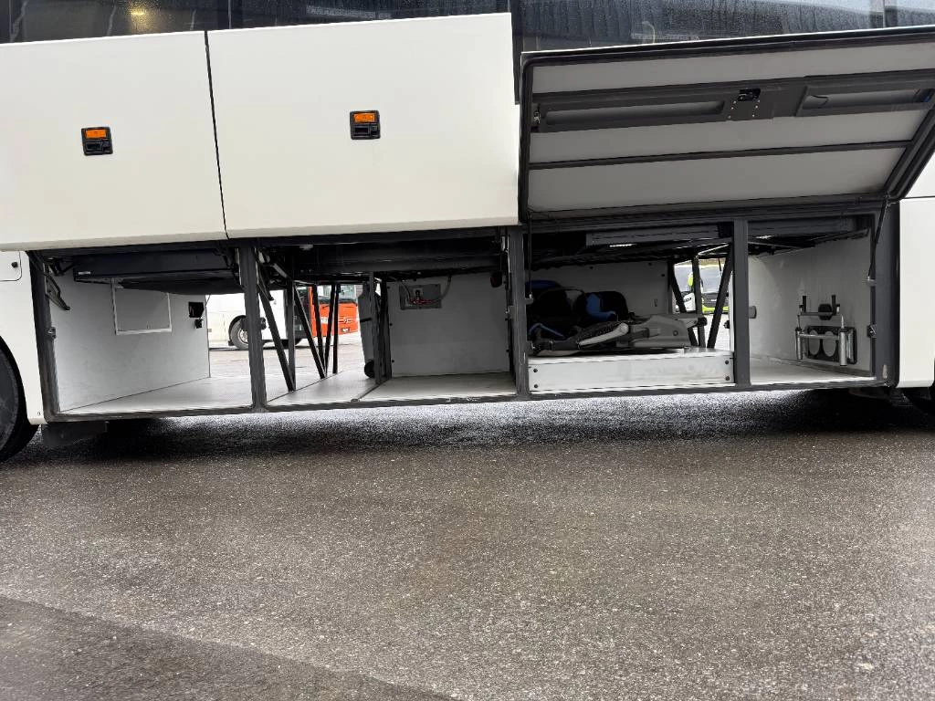 Volvo 2020 - 9700 immagine 26