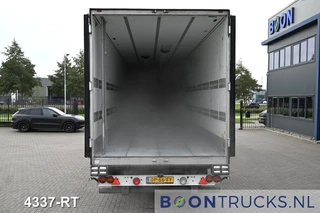Schmitz Cargobull SCB*S3B 2016 image 2 thumbnail