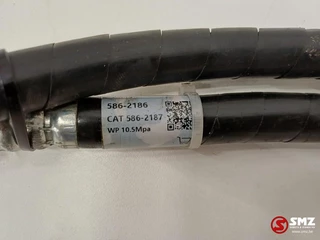 Caterpillar N/A 2022 - Hose Caterpillar bild 4