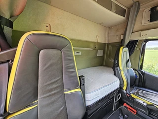 Volvo FH 2018 - 750 obrazek 15