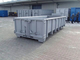 Gemakbak gemakbak 12 2015 Bild 3 Miniaturansicht