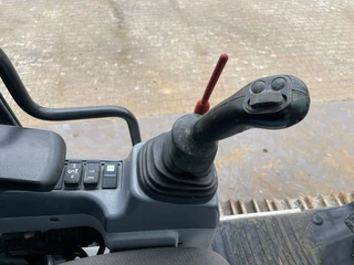 Hitachi ZX300-6 2018 - N/A imagen 27