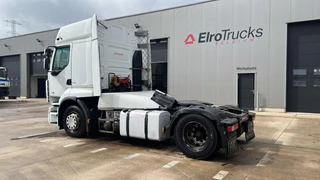 Renault Premium 430 DXI 2011 - N/A image 6